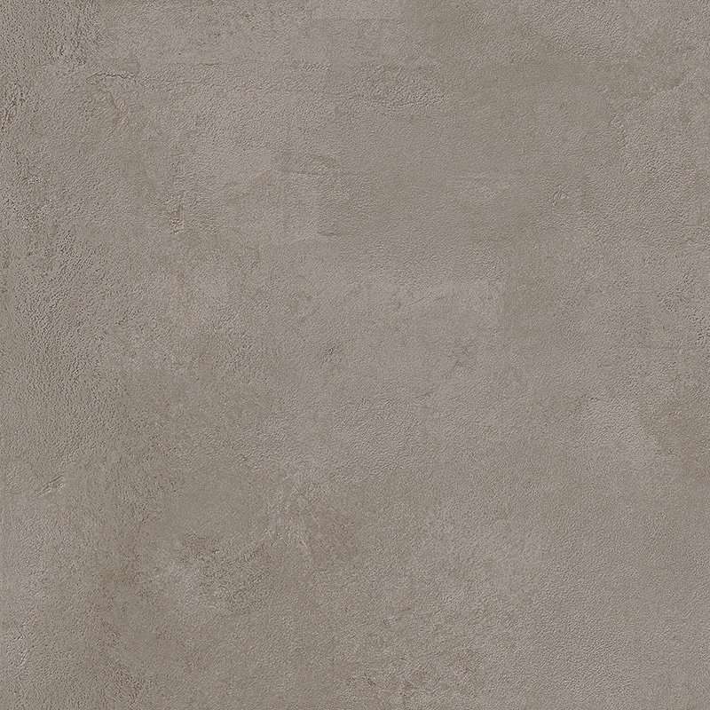 Керамогранит La Faenza CNKR 60CE RM, цвет серый, поверхность матовая, квадрат, 600x600