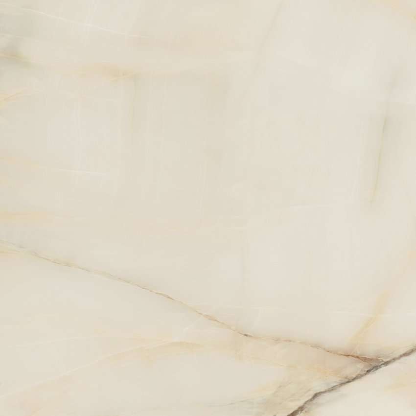 Керамогранит Benadresa Newbury Pulido Rect, цвет бежевый, поверхность полированная, квадрат, 800x800