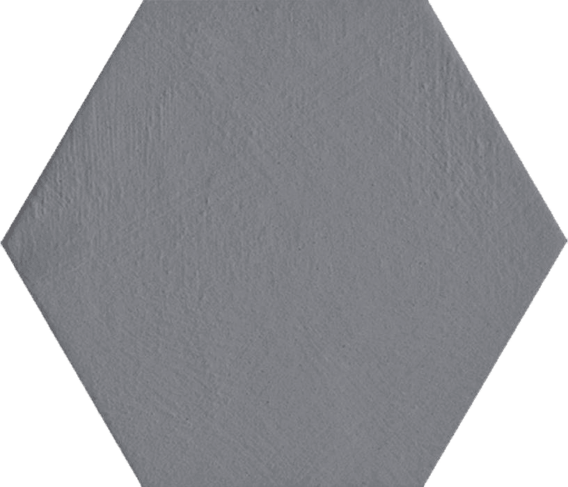 Керамическая плитка Bayker Hopi Lavagna, цвет серый, поверхность глазурованная, прямоугольник, 210x182