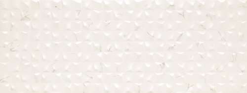 Декоративные элементы Venis Artic Cubik Mate V3080069, цвет белый, поверхность матовая, прямоугольник, 450x1200