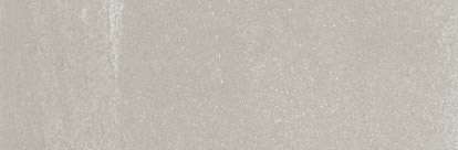 Керамогранит Savoia Sintra White, цвет серый, поверхность матовая, прямоугольник, 86x262