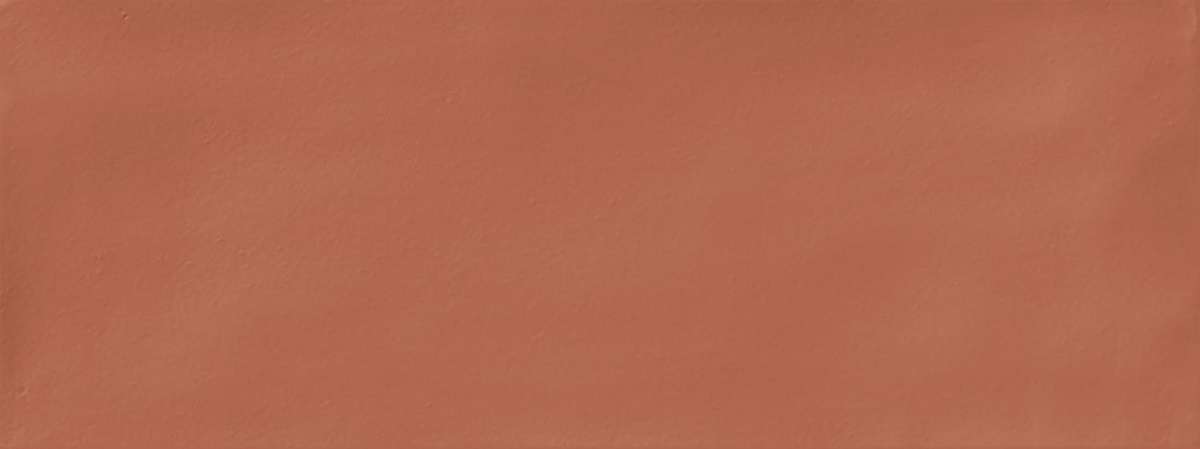 Керамическая плитка Ergon Abacus Brick Matt Amaranto ELH3, цвет коричневый, поверхность матовая, прямоугольник, 75x200