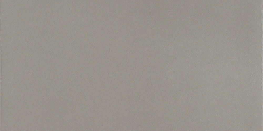 Керамогранит Mutina Dechirer Neutral Grigio PUDN12, цвет серый, поверхность матовая, прямоугольник, 600x1200