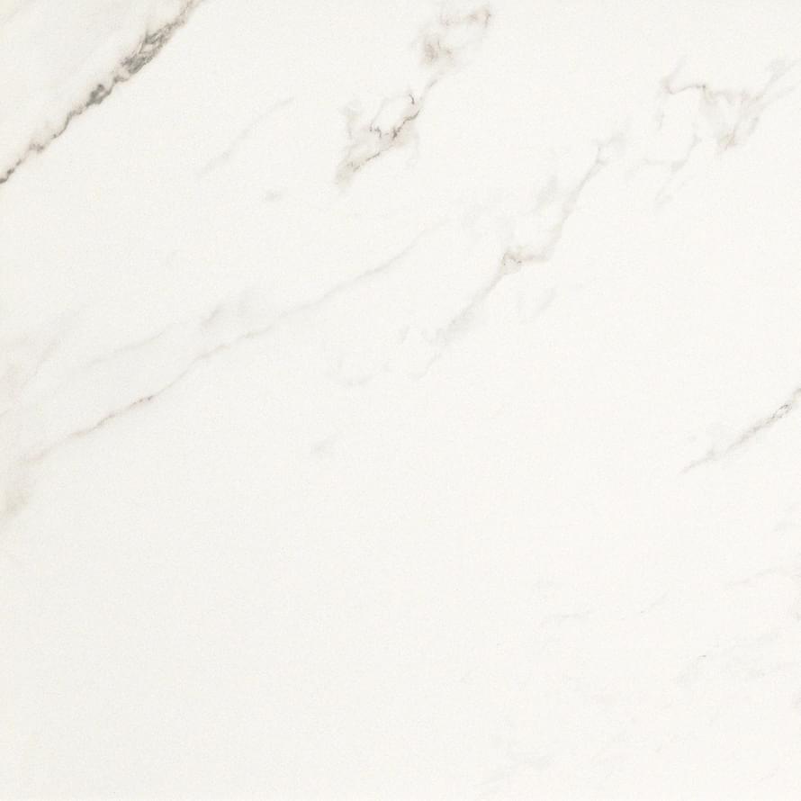 Керамогранит Casalgrande Padana Marmoker Statuario Grigio Honed, цвет серый, поверхность лаппатированная, квадрат, 1200x1200