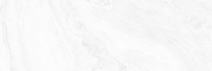 Керамическая плитка Gracia Ceramica Constance Grey Light Wall 01, цвет серый, поверхность глянцевая, прямоугольник, 300x900