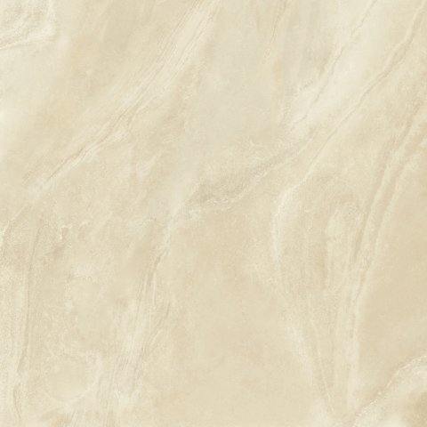 Керамическая плитка Dune Imperiale Mezzo Rec Bis 187170, цвет бежевый, поверхность глянцевая, квадрат, 600x600