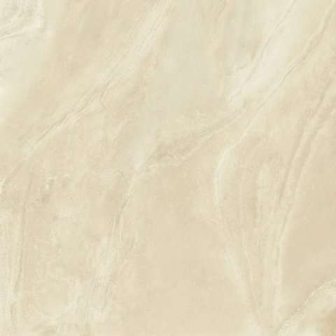 Керамическая плитка Dune Imperiale Mezzo Rec Bis 187170, цвет бежевый, поверхность глянцевая, квадрат, 600x600
