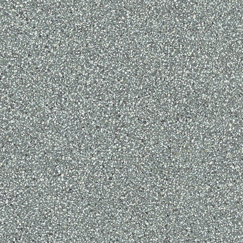 Керамогранит Sant Agostino Newdeco Grey 6060 Lev CSANEDGL60, цвет серый, поверхность полированная, квадрат, 600x600