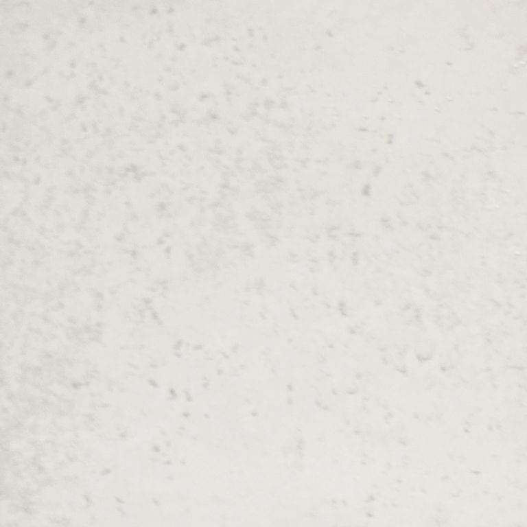 Керамогранит Cifre Keystone White, цвет белый, поверхность глянцевая рельефная, квадрат, 150x150