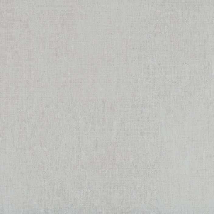 Керамогранит Porcelanosa Safari Caliza, цвет серый, поверхность матовая, квадрат, 596x596