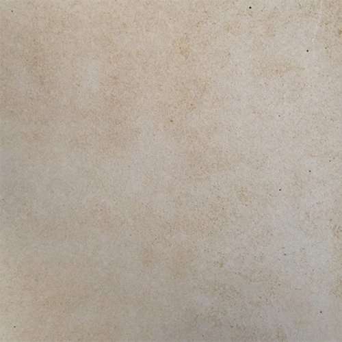 Клинкер Gres de Aragon Stone Beige, цвет бежевый, поверхность матовая, квадрат, 325x325