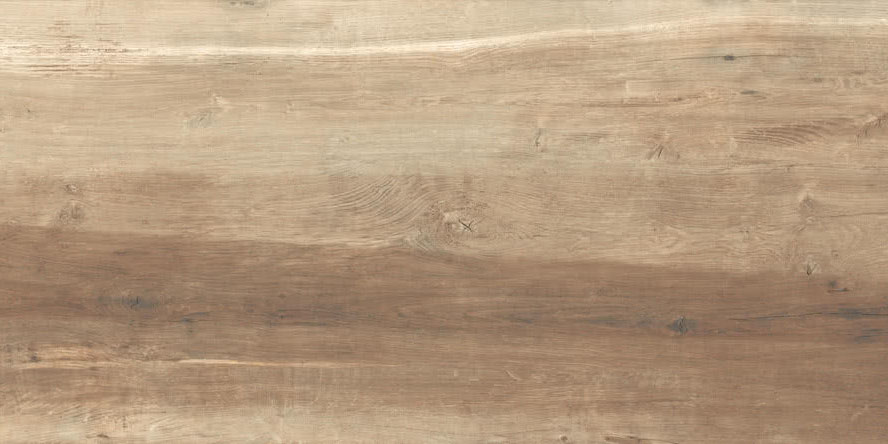 Керамогранит Kronos Wood Side Oak Grip R11 6601, цвет бежевый, поверхность структурированная, прямоугольник, 600x1200