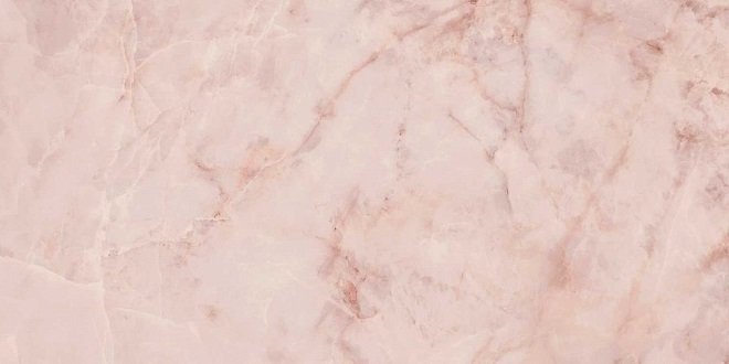 Керамогранит Kerama Marazzi Ониче розовый SG567622R, цвет розовый, поверхность глянцевая, прямоугольник, 600x1195