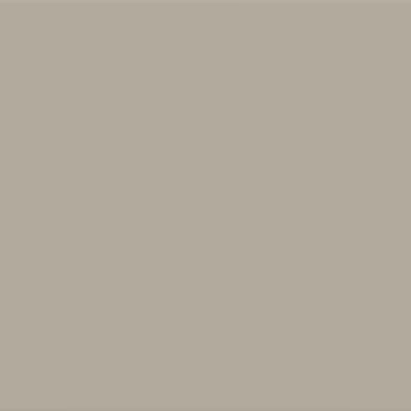Керамогранит APE Home Grey, цвет серый, поверхность матовая, квадрат, 450x450