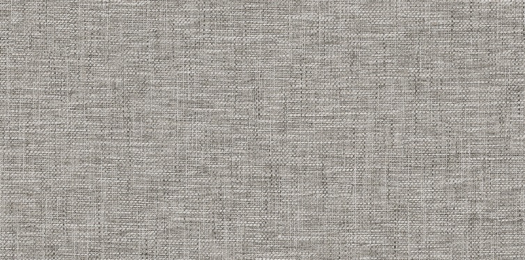 Керамогранит Sant Agostino Fineart Grey 3060 CSAFIGR130, цвет серый, поверхность матовая, прямоугольник, 300x600