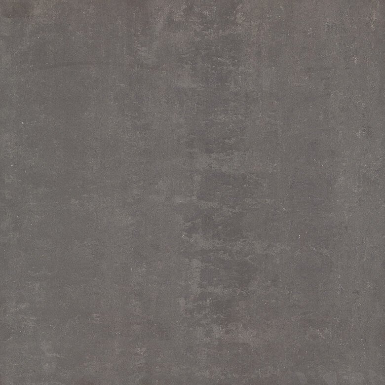 Керамогранит Caesar Tecnolito Charcoal AAZM, цвет коричневый, поверхность матовая, квадрат, 600x600