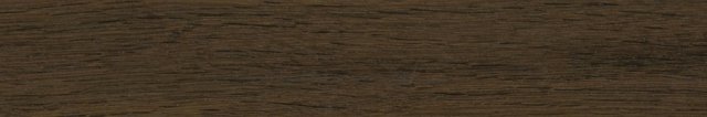 Керамогранит Colli Legni Bruno 3674, цвет коричневый, поверхность матовая, прямоугольник, 150x900