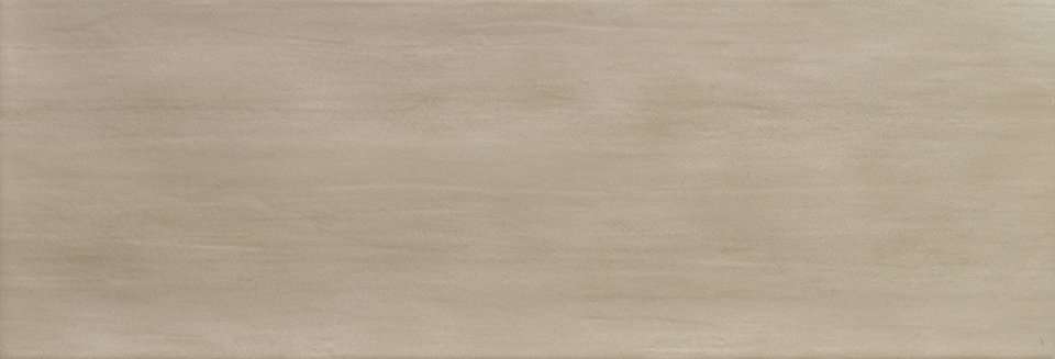 Керамическая плитка Roca Colette Vison, цвет коричневый, поверхность матовая, прямоугольник, 214x610