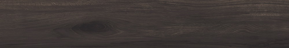 Керамогранит Venatto Wengue Wood C1, цвет коричневый, поверхность матовая, прямоугольник, 200x1200