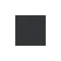 Вставки Grazia Old England Tozz York TOE5, цвет чёрный, поверхность матовая, квадрат, 40x40