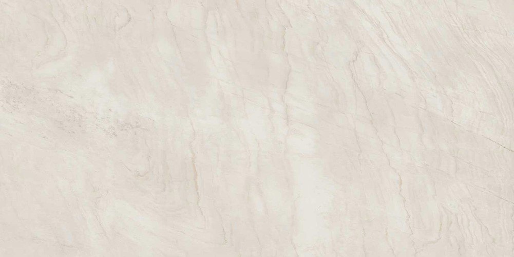 Широкоформатный керамогранит Marazzi Italy Grande Marble Look Raffaello Satin Stuoiato M36T, цвет бежевый, поверхность сатинированная, прямоугольник, 1600x3200