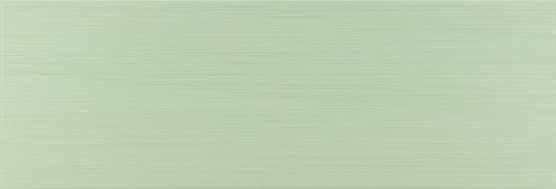 Керамическая плитка Ceracasa Brazil Esmeralda, цвет зелёный, поверхность глянцевая, прямоугольник, 250x730