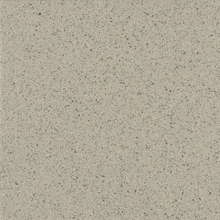 Керамогранит Gres Tejo Cinzento Pavimento Floor Tile Grey, цвет серый, поверхность матовая, квадрат, 300x300