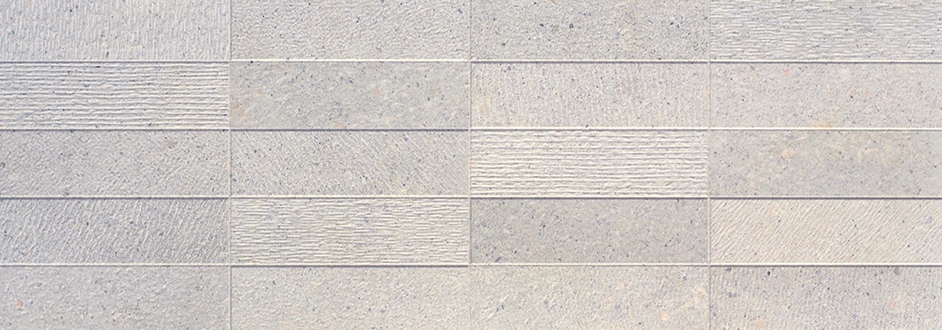 Керамогранит Porcelanosa Matika Silver Block 100299434, цвет серый, поверхность матовая, прямоугольник, 316x900