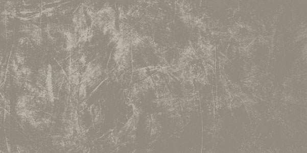 Керамогранит Casalgrande Padana Resina Grey 10040041, цвет серый, поверхность натуральная, прямоугольник, 450x900