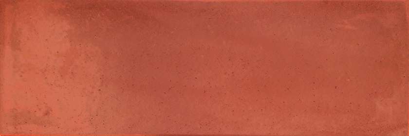 Керамическая плитка Superceramica Hydra Rojo 9111-23, цвет белый, поверхность глянцевая, прямоугольник, 200x600