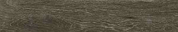 Керамогранит Grespania Amberwood Olmo, цвет коричневый тёмный, поверхность матовая, прямоугольник, 150x800
