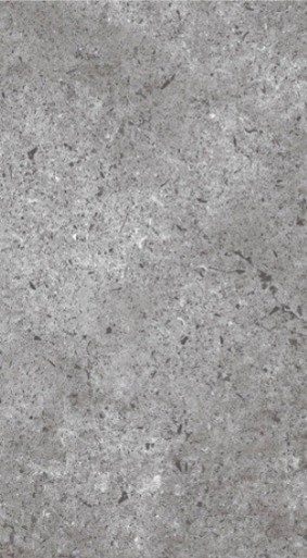 Керамическая плитка Cinca Genesis Anthracite 3034, цвет серый, поверхность матовая, прямоугольник, 250x450