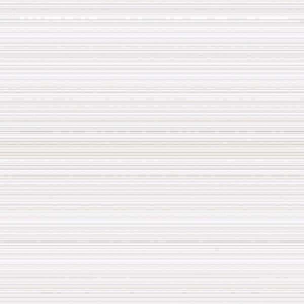 Керамическая плитка Нефрит керамика Меланж 01-10-1-16-00-61-441, цвет белый, поверхность глянцевая, квадрат, 385x385