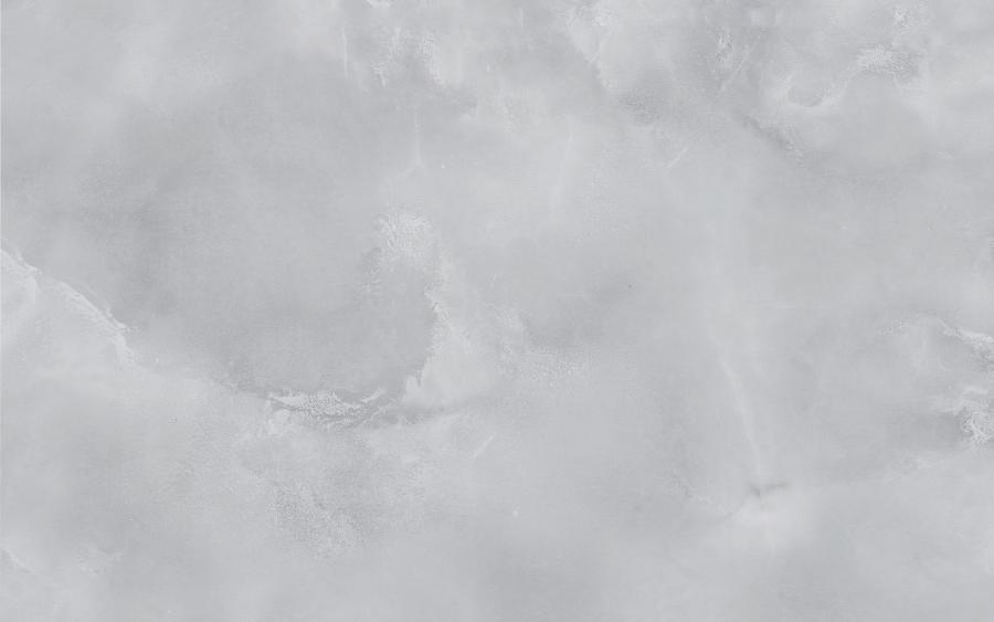 Керамическая плитка Belleza Плитка настенная Мия серый 00-00-1-09-00-06-1104, цвет серый, поверхность матовая, прямоугольник, 250x400