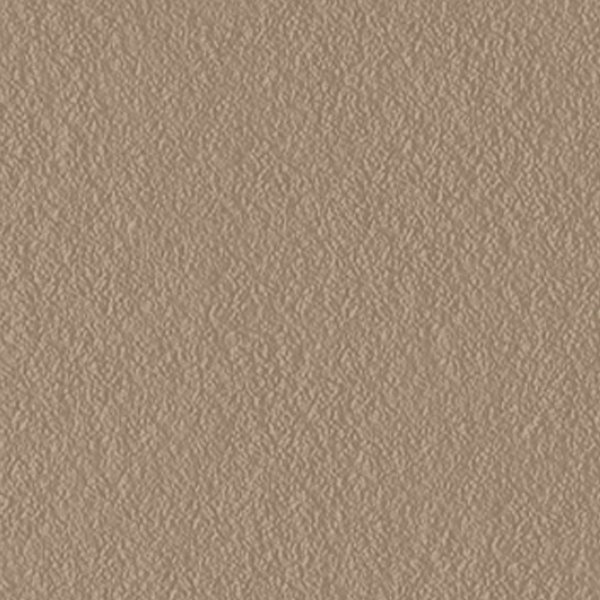 Керамическая плитка Sant Agostino Flexi B Greige Mat CSAFGEBM00, цвет коричневый, поверхность матовая, квадрат, 300x300