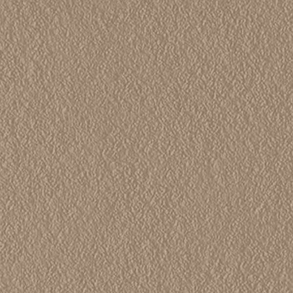 Керамическая плитка Sant Agostino Flexi B Greige Mat CSAFGEBM00, цвет коричневый, поверхность матовая, квадрат, 300x300