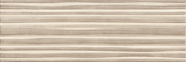 Керамогранит Benadresa Track Lincoln Taupe, цвет бежевый, поверхность сатинированная, прямоугольник, 300x900