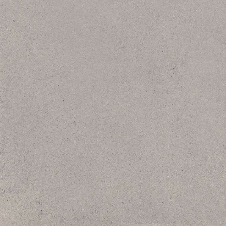 Керамическая плитка Marca Corona Chalk Silver E634, цвет серый, поверхность матовая, квадрат, 200x200