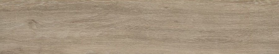 Керамогранит Cerrad Catalea Beige 7223, цвет бежевый, поверхность матовая, прямоугольник, 175x900