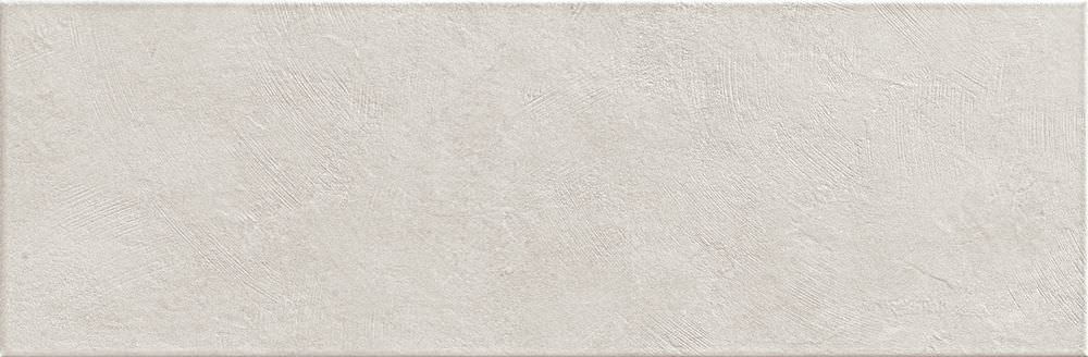 Керамическая плитка Ragno Flex Latte R02W, цвет серый, поверхность матовая, прямоугольник, 250x760