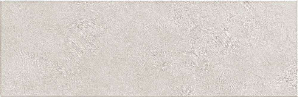 Керамическая плитка Ragno Flex Latte R02W, цвет серый, поверхность матовая, прямоугольник, 250x760