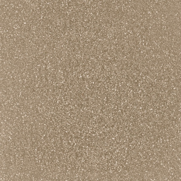 Керамогранит Ragno Abitare Fango R62T, цвет коричневый, поверхность матовая, квадрат, 200x200