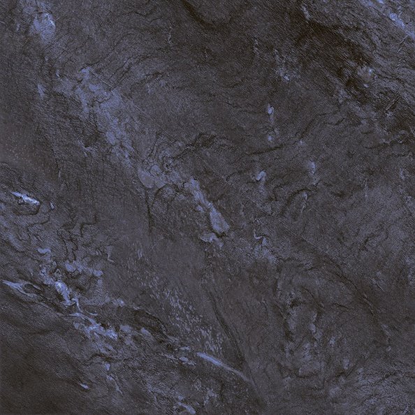 Керамическая плитка Нефрит керамика Боттичино 01-10-1-16-01-04-1233, цвет чёрный, поверхность глянцевая, квадрат, 385x385