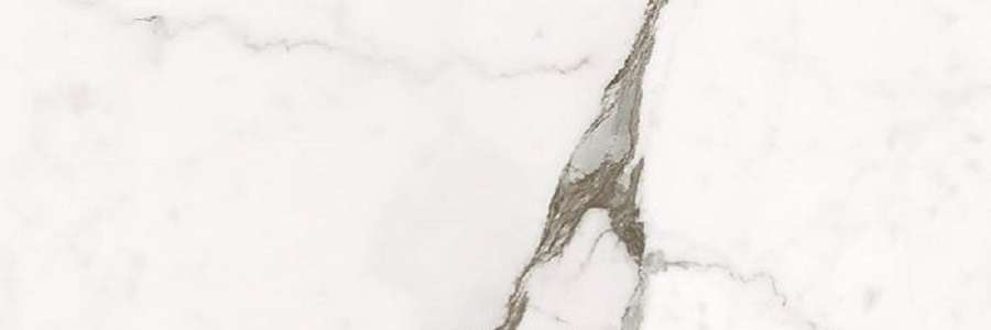Керамогранит Alfalux Marvilla Pro Bernini Matt Rett T203012, цвет белый, поверхность матовая, прямоугольник, 300x900