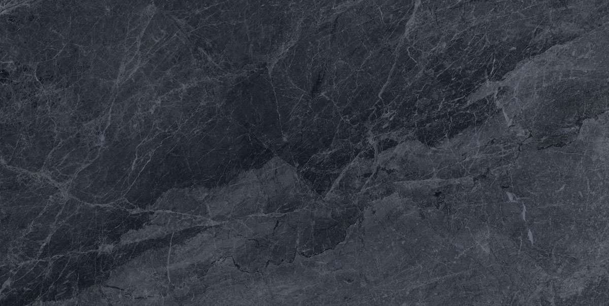Керамогранит Colli Byron Alpi, цвет серый, поверхность матовая, прямоугольник, 600x1195