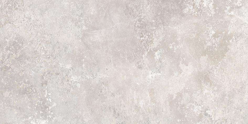 Керамическая плитка Laparet West Бежевый 34080, цвет бежевый, поверхность глянцевая, прямоугольник, 250x500