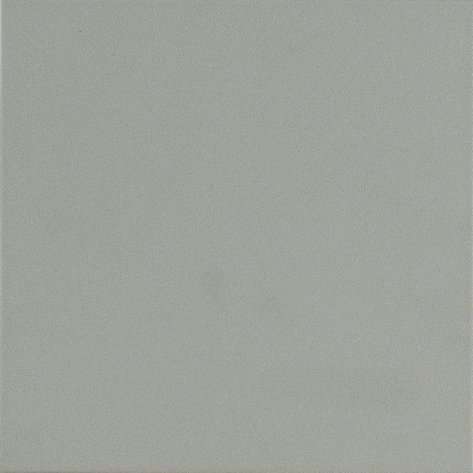 Керамогранит Grazia Old England London OE6, цвет серый, поверхность матовая, квадрат, 200x200