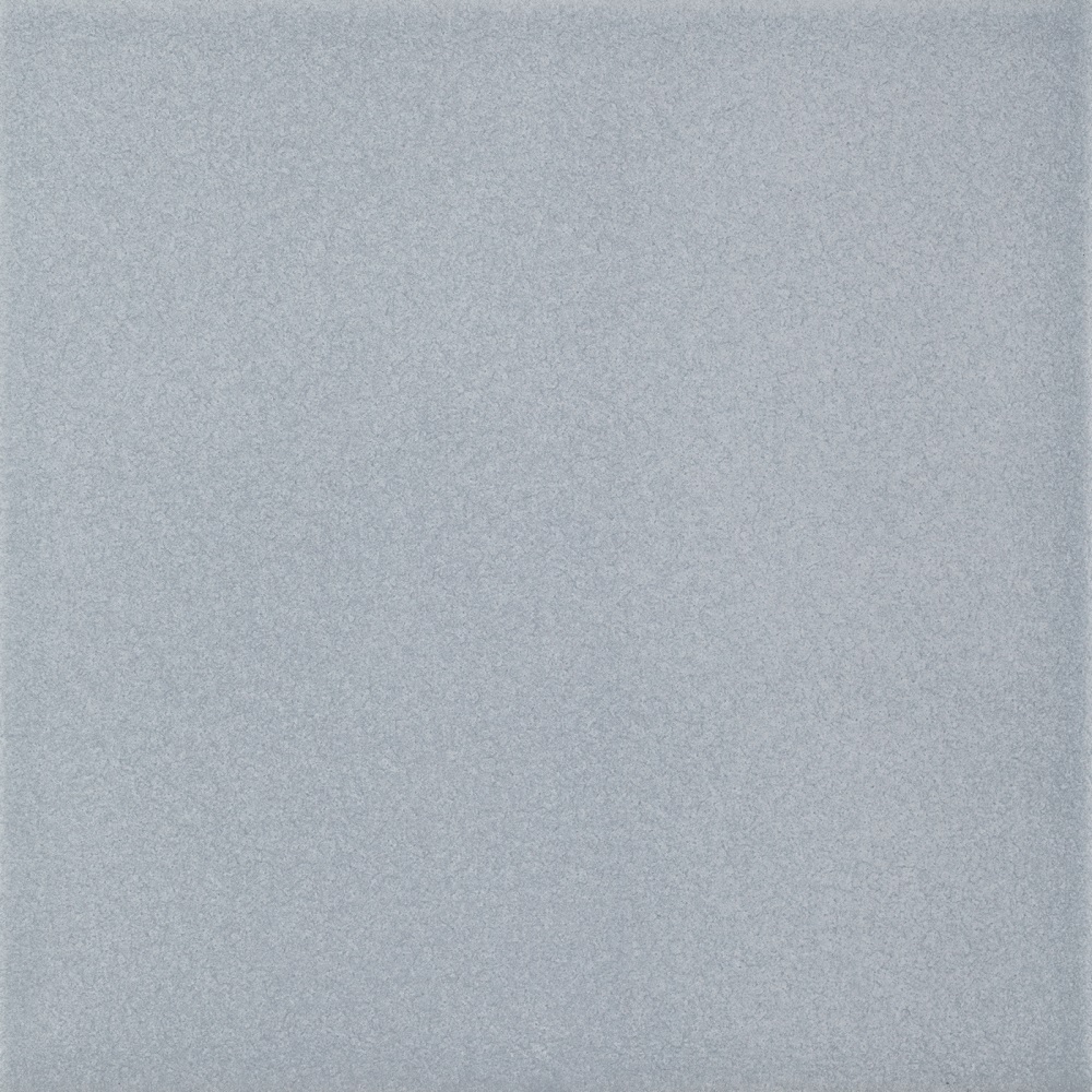 Керамогранит Paradyz Gammo Szary Gres Szkl. Mat., цвет серый, поверхность матовая, квадрат, 198x198