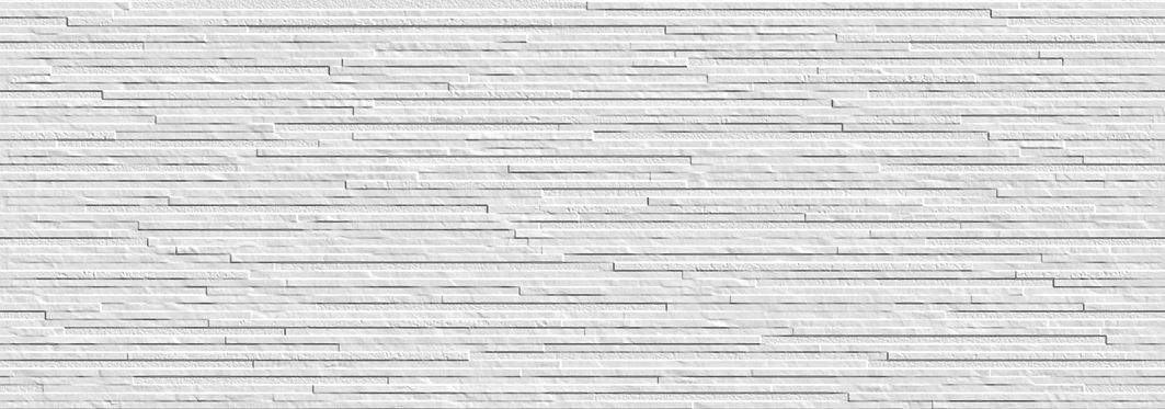 Керамическая плитка Porcelanosa Jersey Nieve, цвет белый, поверхность матовая, прямоугольник, 316x900
