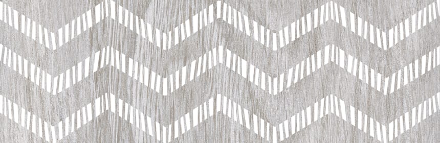 Бордюры Lasselsberger Шэдоу Бордюр Серый 6202-0003, цвет серый, поверхность матовая, прямоугольник, 65x200